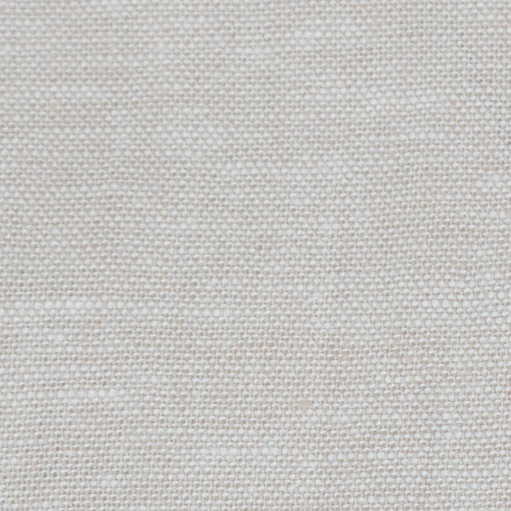 Men's Kurta (LIN-1430|KRT/1)