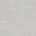 Men's Kurta (LIN-1430|KRT/1)