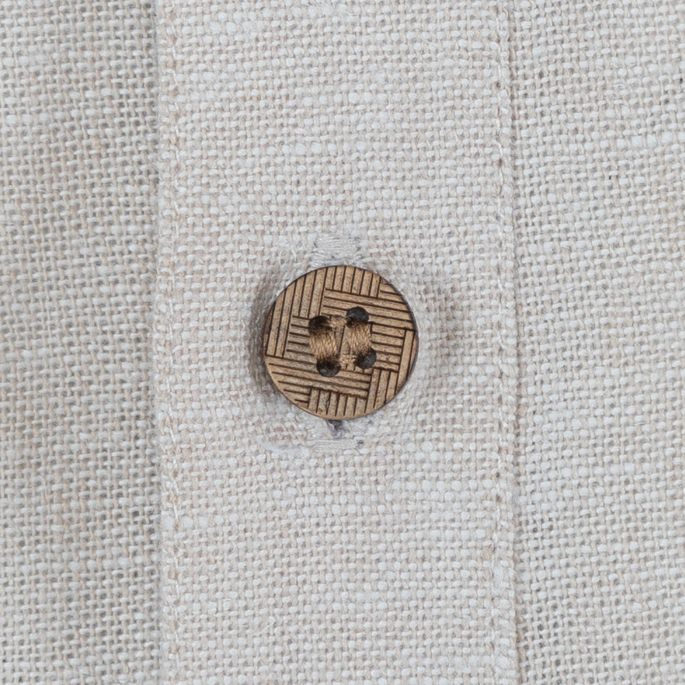 Men's Kurta (LIN-1430|KRT/1)