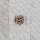 Men's Kurta (LIN-1445|KRT/1)