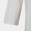 Men's Kurta (LIN-1445|KRT/1)