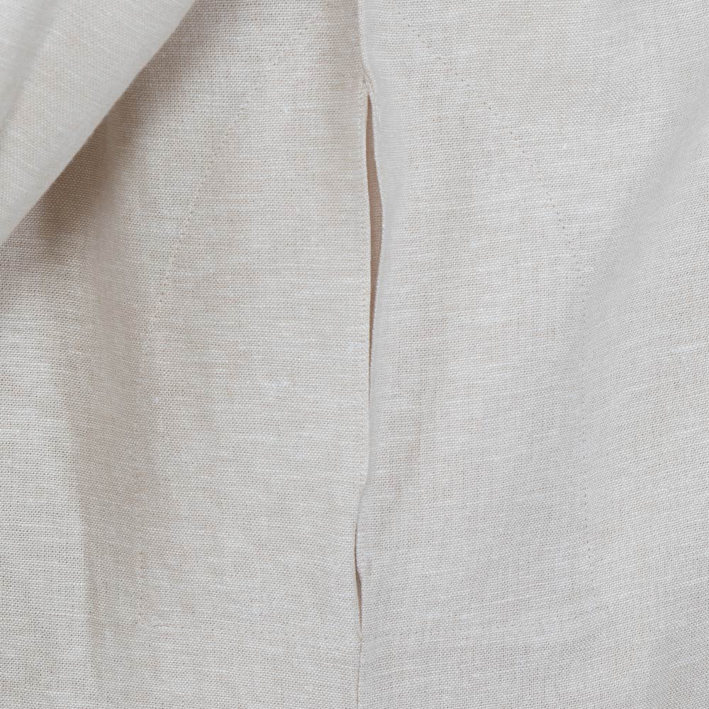 Men's Kurta (LIN-1445|KRT/1)