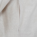 Men's Kurta (LIN-1445|KRT/1)