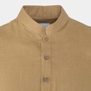 Men's Kurta (LIN-1446|KRT/1)