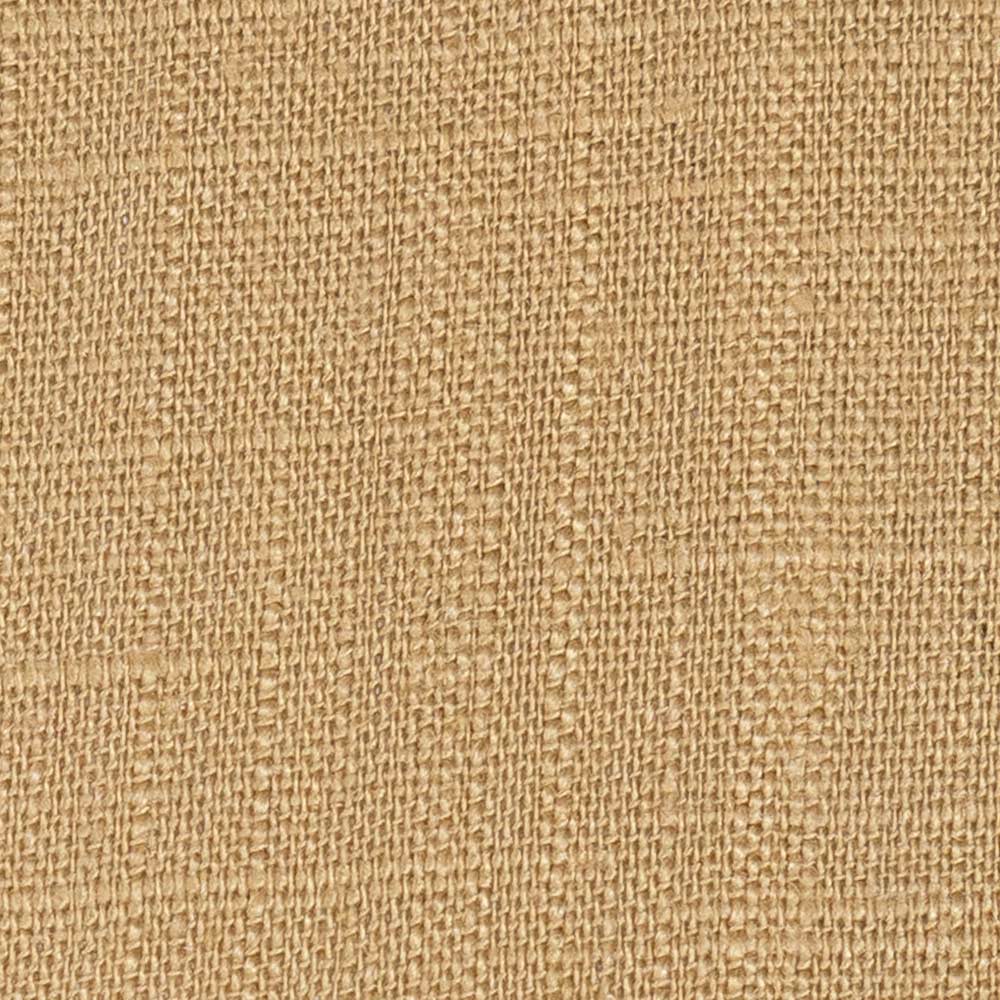 Men's Kurta (LIN-1446|KRT/1)