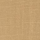 Men's Kurta (LIN-1446|KRT/1)