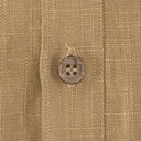 Men's Kurta (LIN-1446|KRT/1)