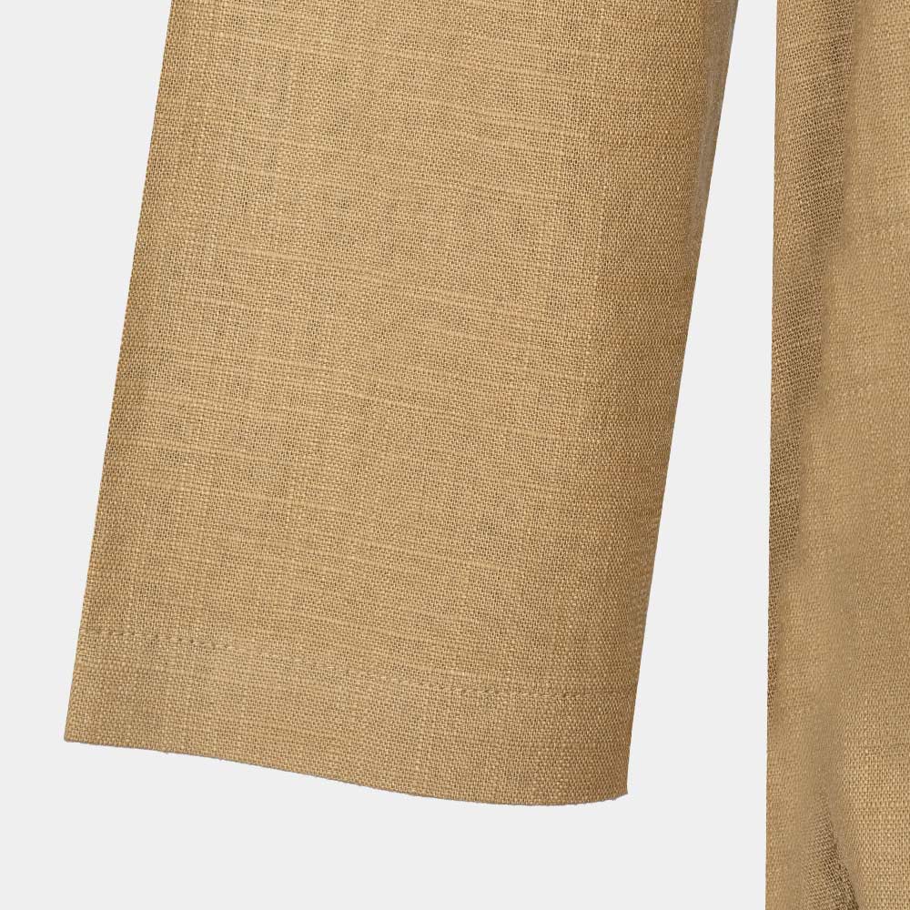 Men's Kurta (LIN-1446|KRT/1)