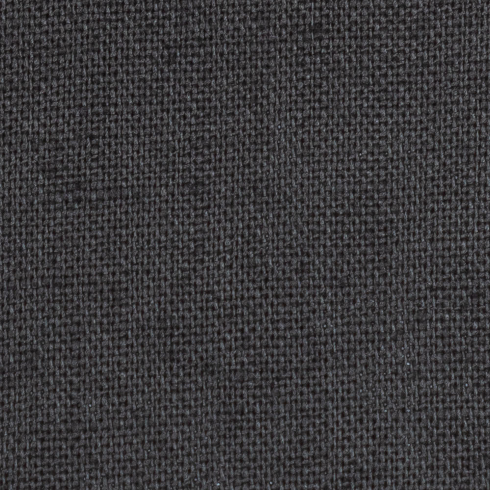 Men's Kurta (LIN-1451|KRT/1)