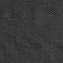 Men's Kurta (LIN-1451|KRT/1)