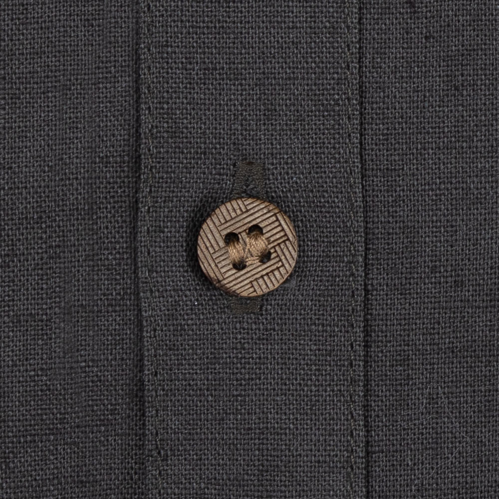 Men's Kurta (LIN-1451|KRT/1)