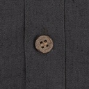 Men's Kurta (LIN-1451|KRT/1)