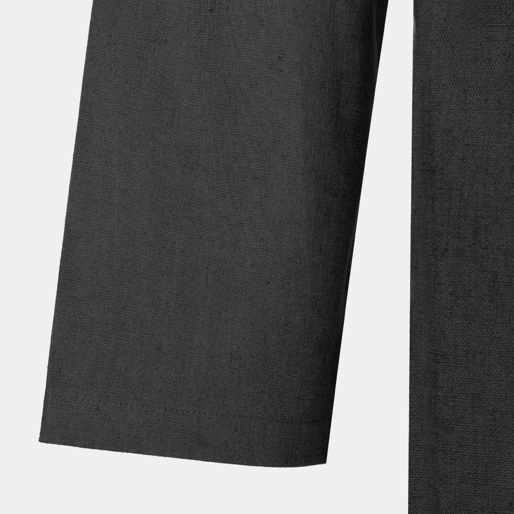 Men's Kurta (LIN-1451|KRT/1)