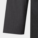 Men's Kurta (LIN-1451|KRT/1)