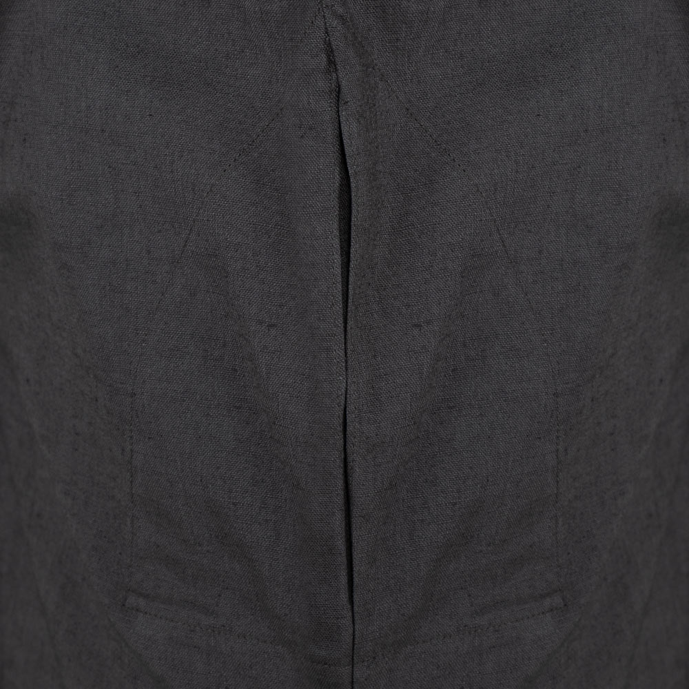 Men's Kurta (LIN-1451|KRT/1)