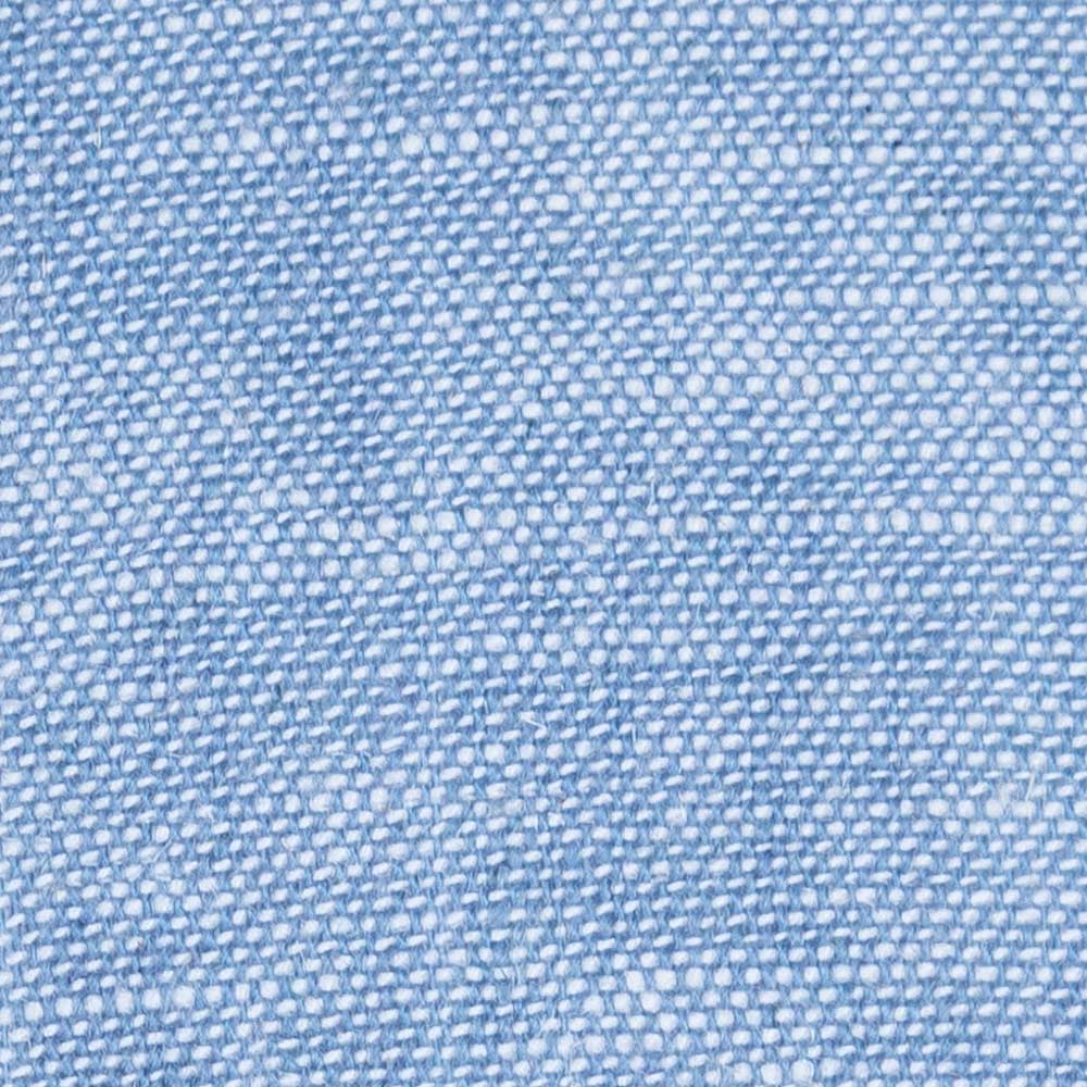 Men's Kurta (LIN-1453|KRT/1)