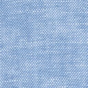 Men's Kurta (LIN-1453|KRT/1)