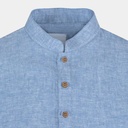 Men's Kurta (LIN-1453|KRT/1)