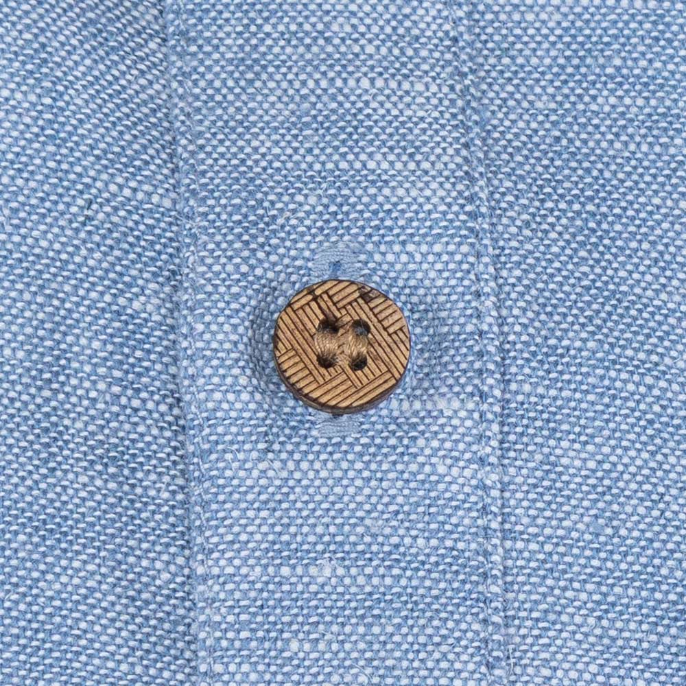 Men's Kurta (LIN-1453|KRT/1)