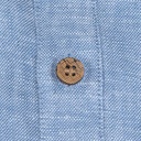 Men's Kurta (LIN-1453|KRT/1)