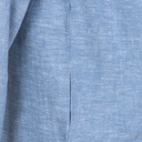 Men's Kurta (LIN-1453|KRT/1)