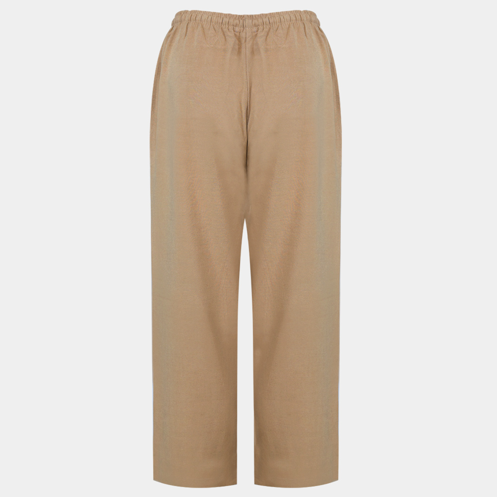 Women's Trouser (LIN-1399|1731)