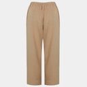 Women's Trouser (LIN-1399|1731)