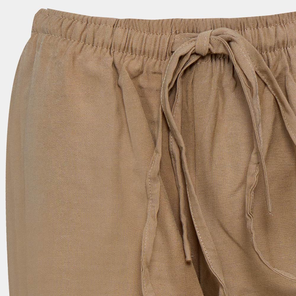 Women's Trouser (LIN-1399|1731)