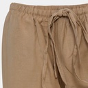 Women's Trouser (LIN-1399|1731)