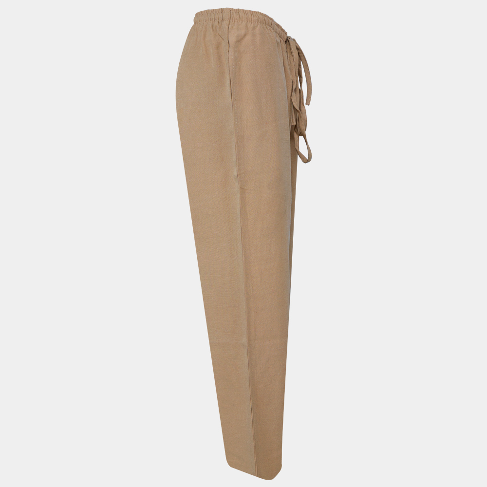 Women's Trouser (LIN-1399|1731)