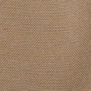 Women's Trouser (LIN-1399|1731)