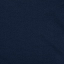 Zipper Jacket (PVSS-8|ARQ/U2361)