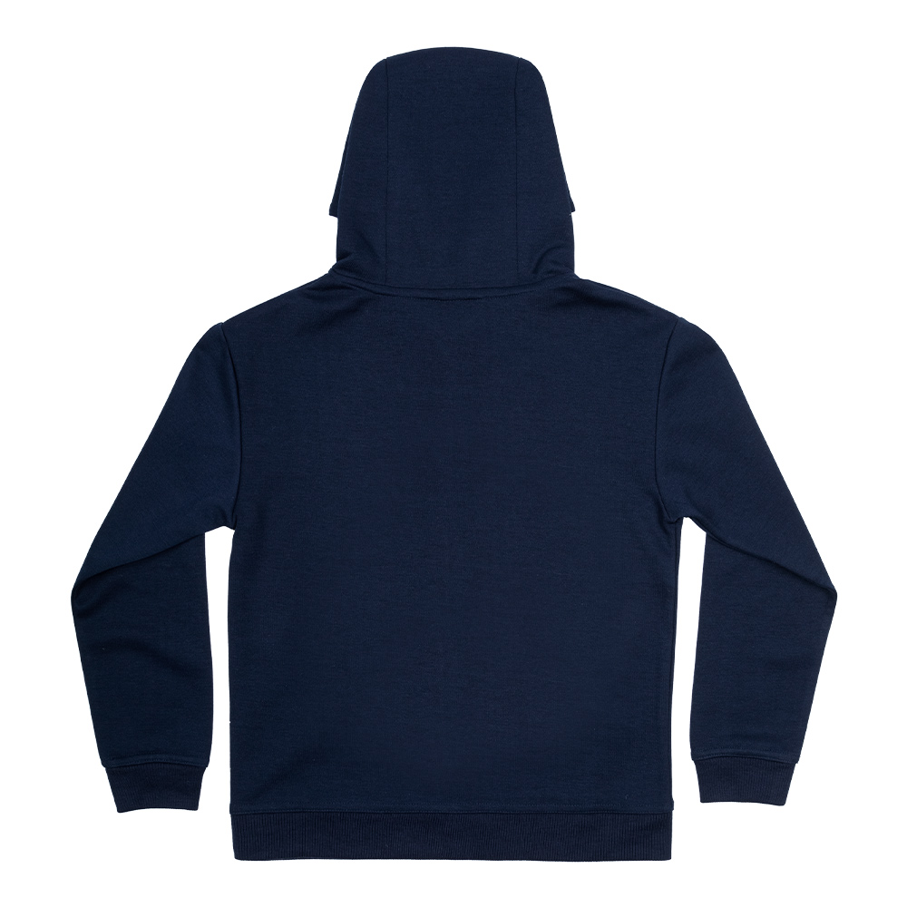 Zipper Jacket (PVSS-8|ARQ/U2361)