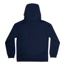 Zipper Jacket (PVSS-8|ARQ/U2361)