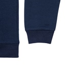 Zipper Jacket (PVSS-8|ARQ/U2361)