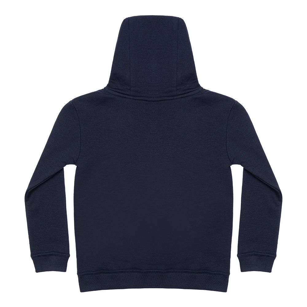 Zipper Jacket (FLCHD-3|ARQ/U2361-2)