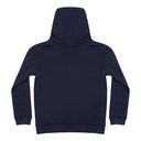 Zipper Jacket (FLCHD-3|ARQ/U2361-2)