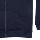 Zipper Jacket (FLCHD-3|ARQ/U2361-2)