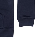 Zipper Jacket (FLCHD-3|ARQ/U2361-2)