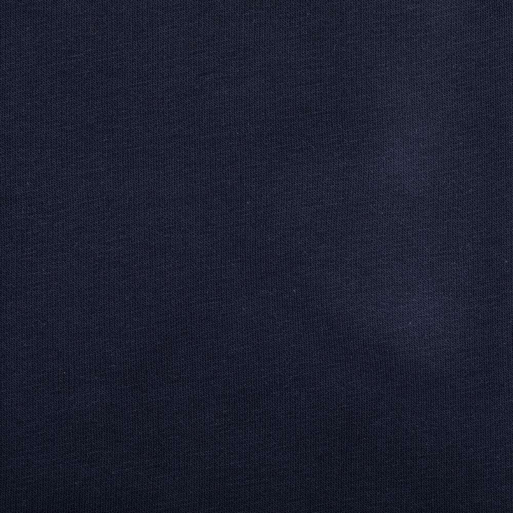 Zipper Jacket (FLCHD-3|ARQ/U2361-2)