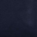 Zipper Jacket (FLCHD-3|ARQ/U2361-2)