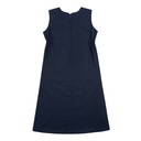 Pinafore (SIT-9|ARQ/U2363)