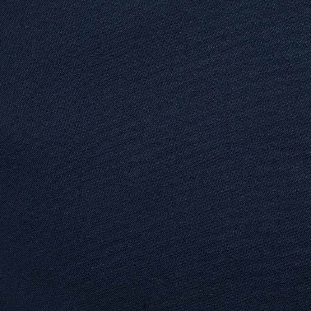 Pinafore (SIT-9|ARQ/U2363)