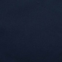 Pinafore (SIT-9|ARQ/U2363)