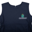 Pinafore (SIT-9|ARQ/U2363)