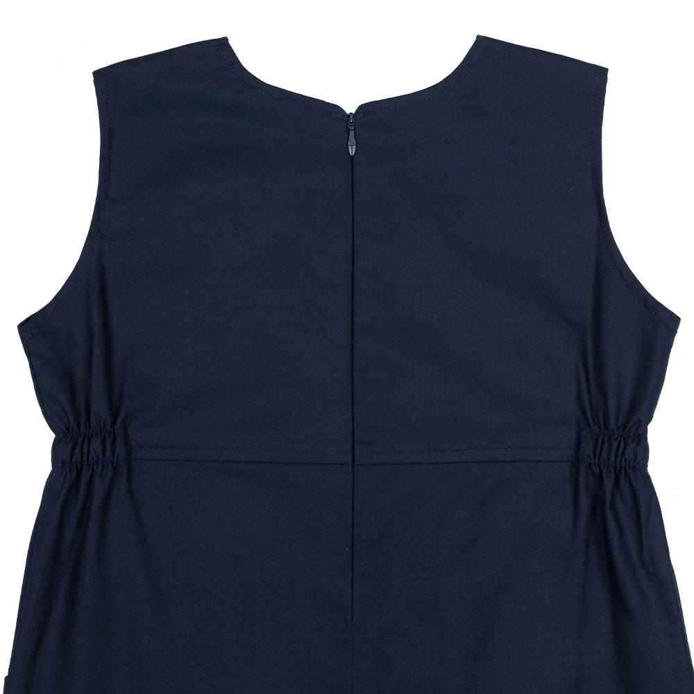 Pinafore (SIT-9|ARQ/U2363)