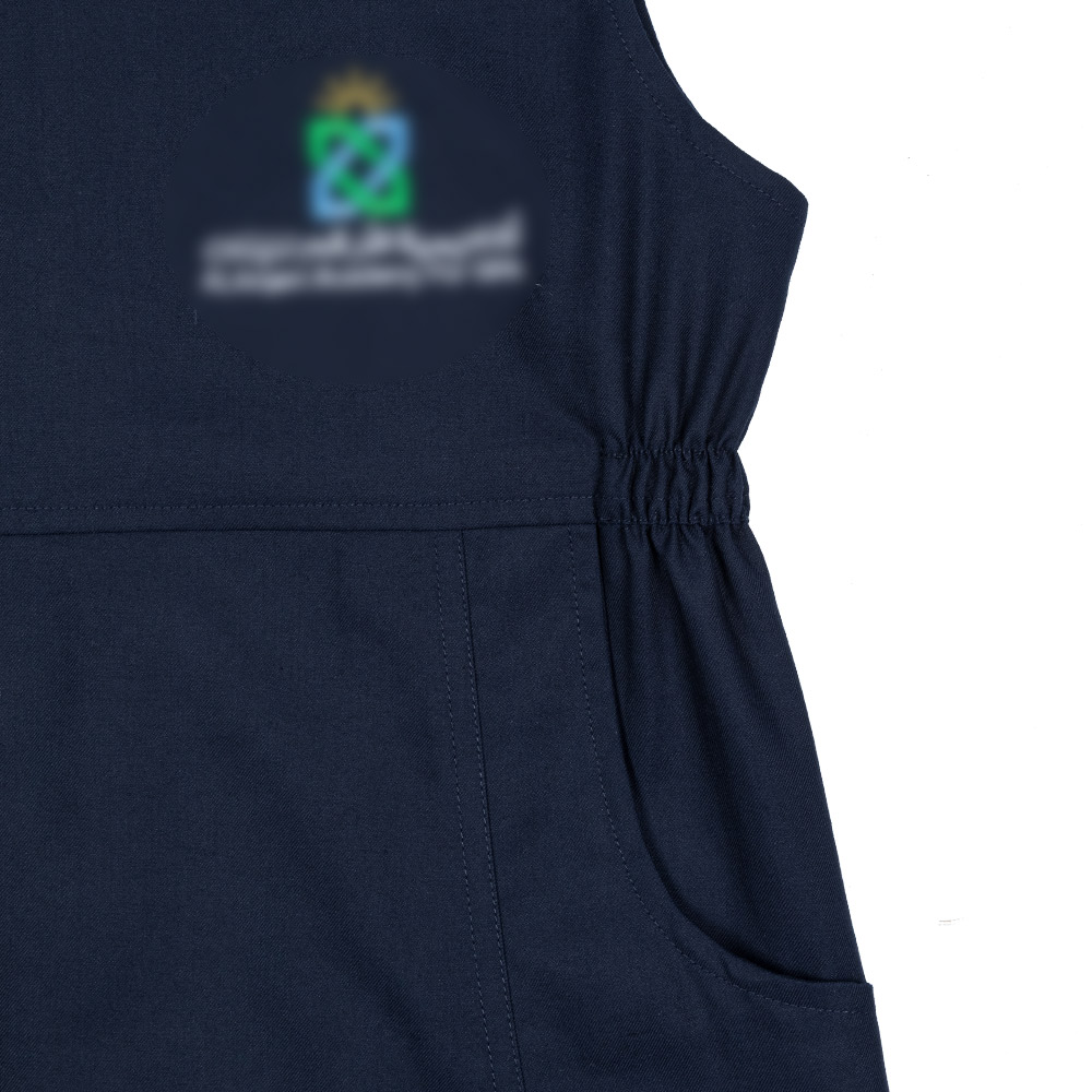 Pinafore (SIT-9|ARQ/U2363)