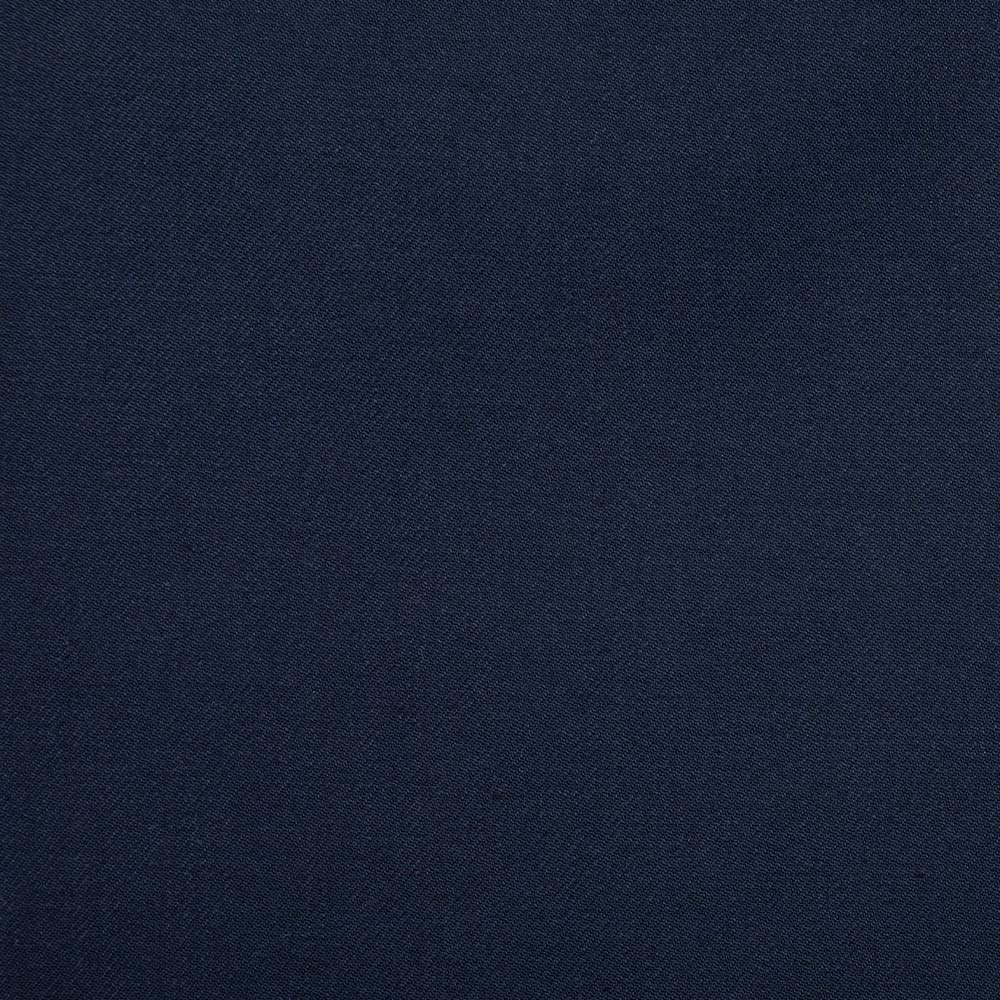 Midi Skirts (SIT-9|ARQ/U2362)