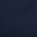 Midi Skirts (SIT-9|ARQ/U2362)