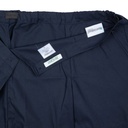 Midi Skirts (SIT-9|ARQ/U2362)